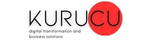 Kurucu Bilişim ve Danışmanlık Hizmetleri